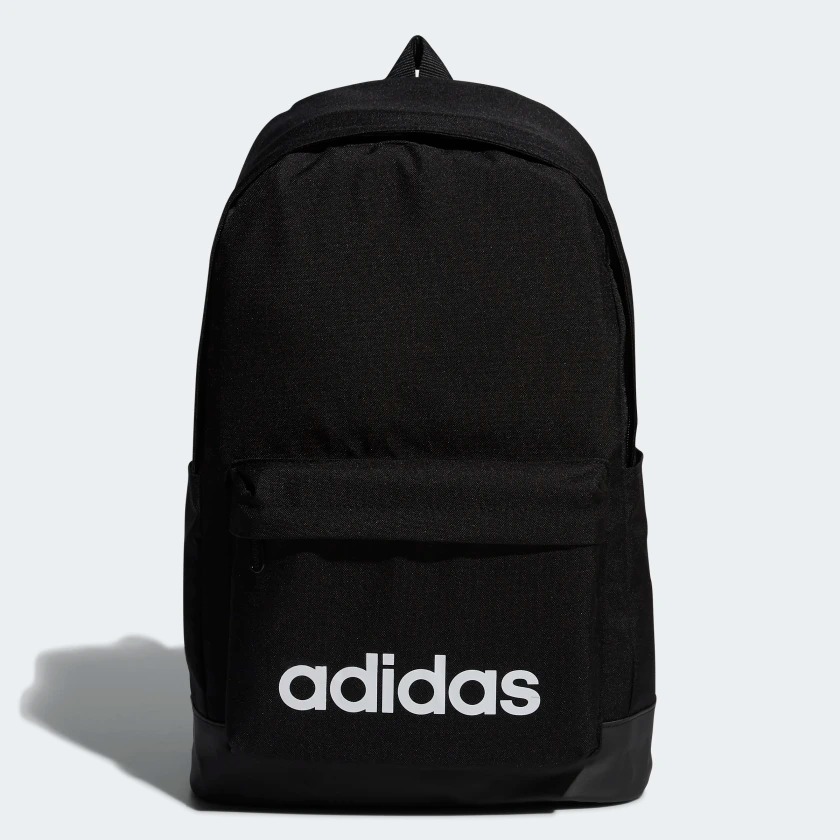 sportivnyj ryukzak adidas classic xl bp