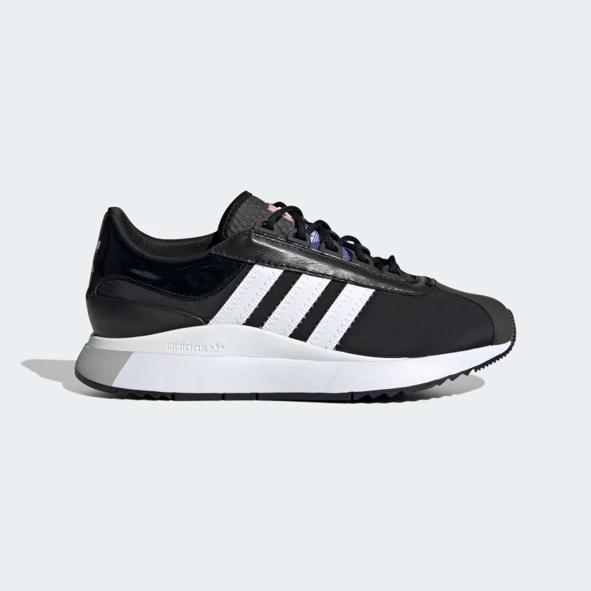 Женские кроссовки Adidas SL Andridge W 