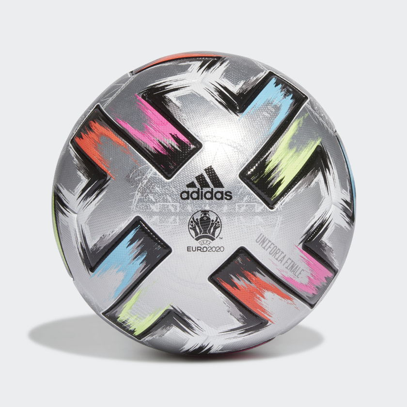 adidas bouclette pants