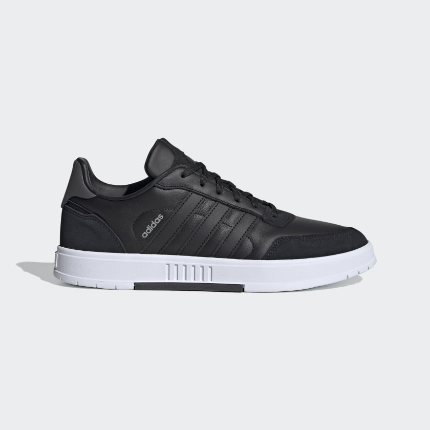Чоловічі кросівки Adidas Courtmaster 