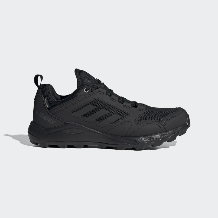 Adidas TERREX Agravic TR GTX FW2690 